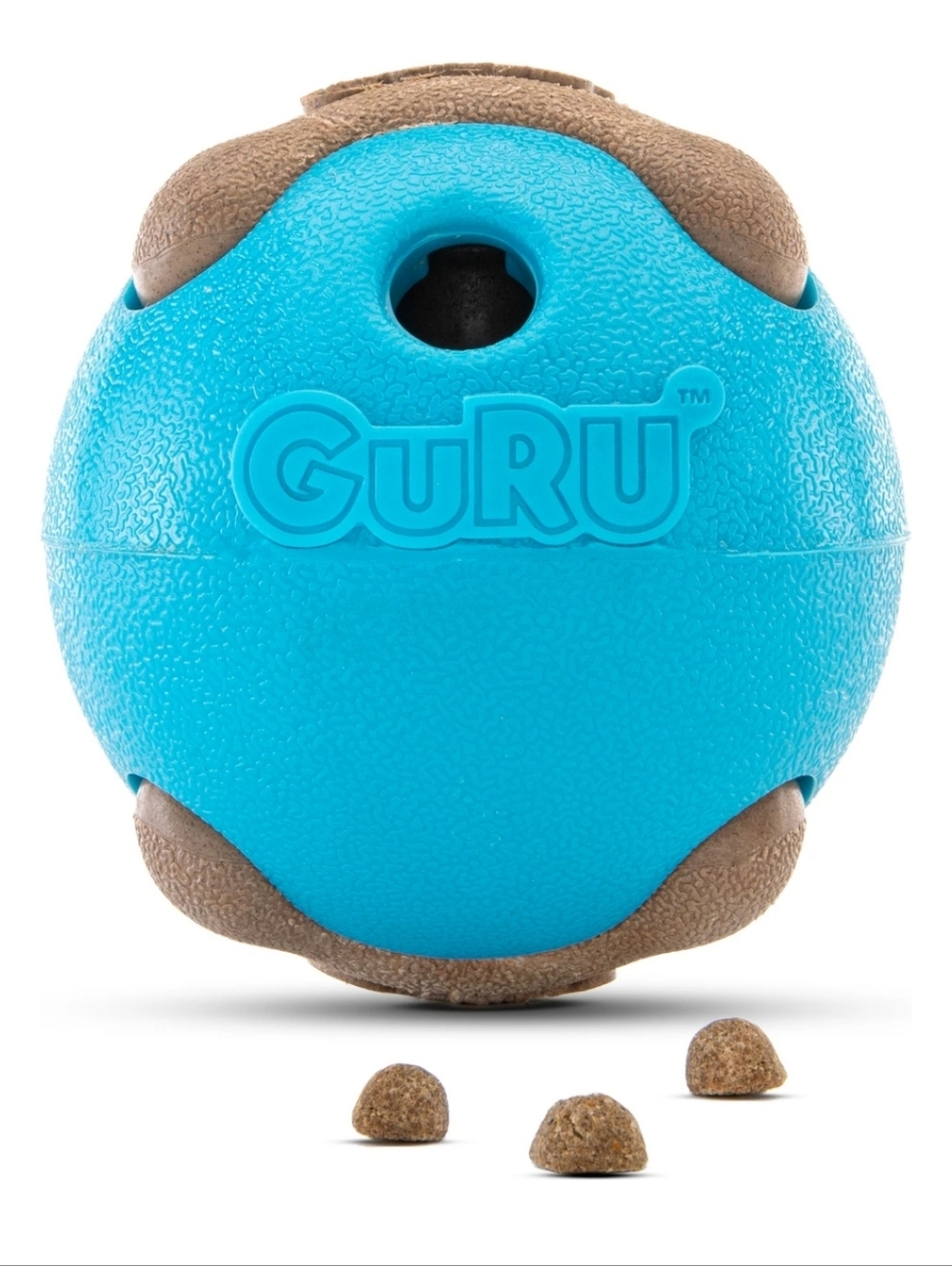 GURU - Treat Dispenser - Chew,  (DGT3)